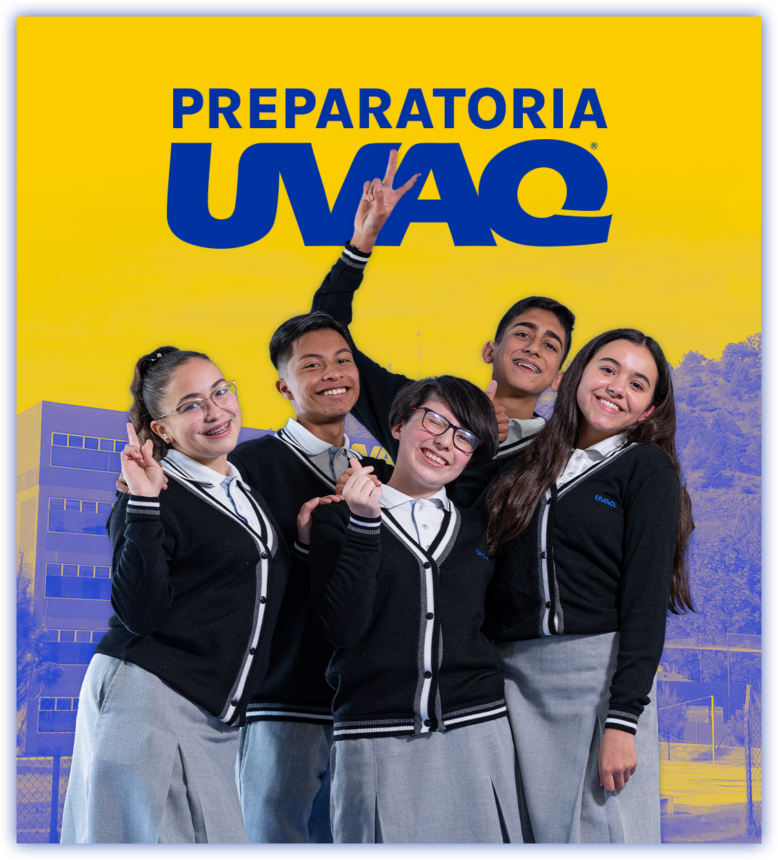 Preparatoria