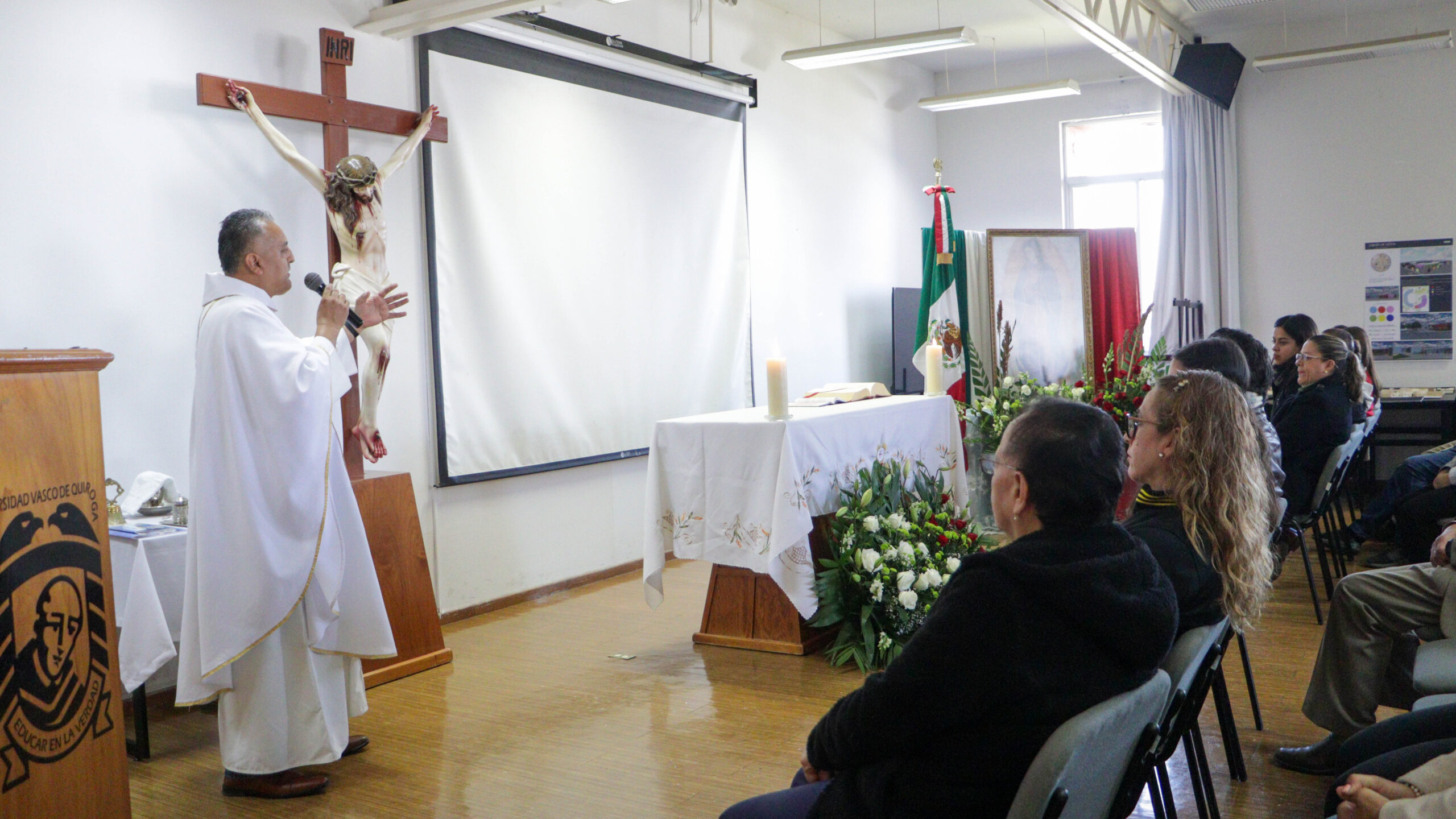 111224 Misa Virgen de Guadalupe-12