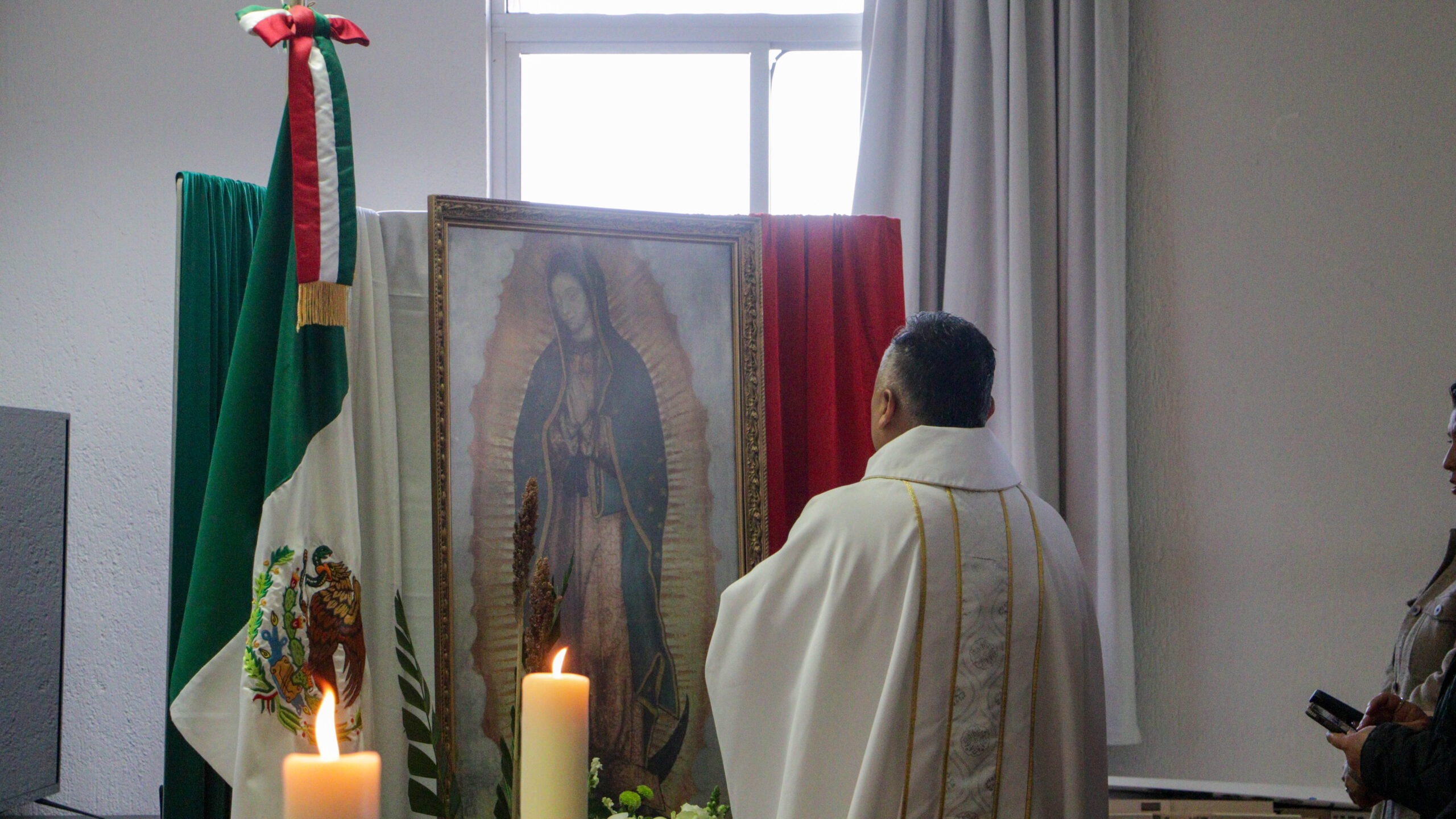 111224 Misa Virgen de Guadalupe-21