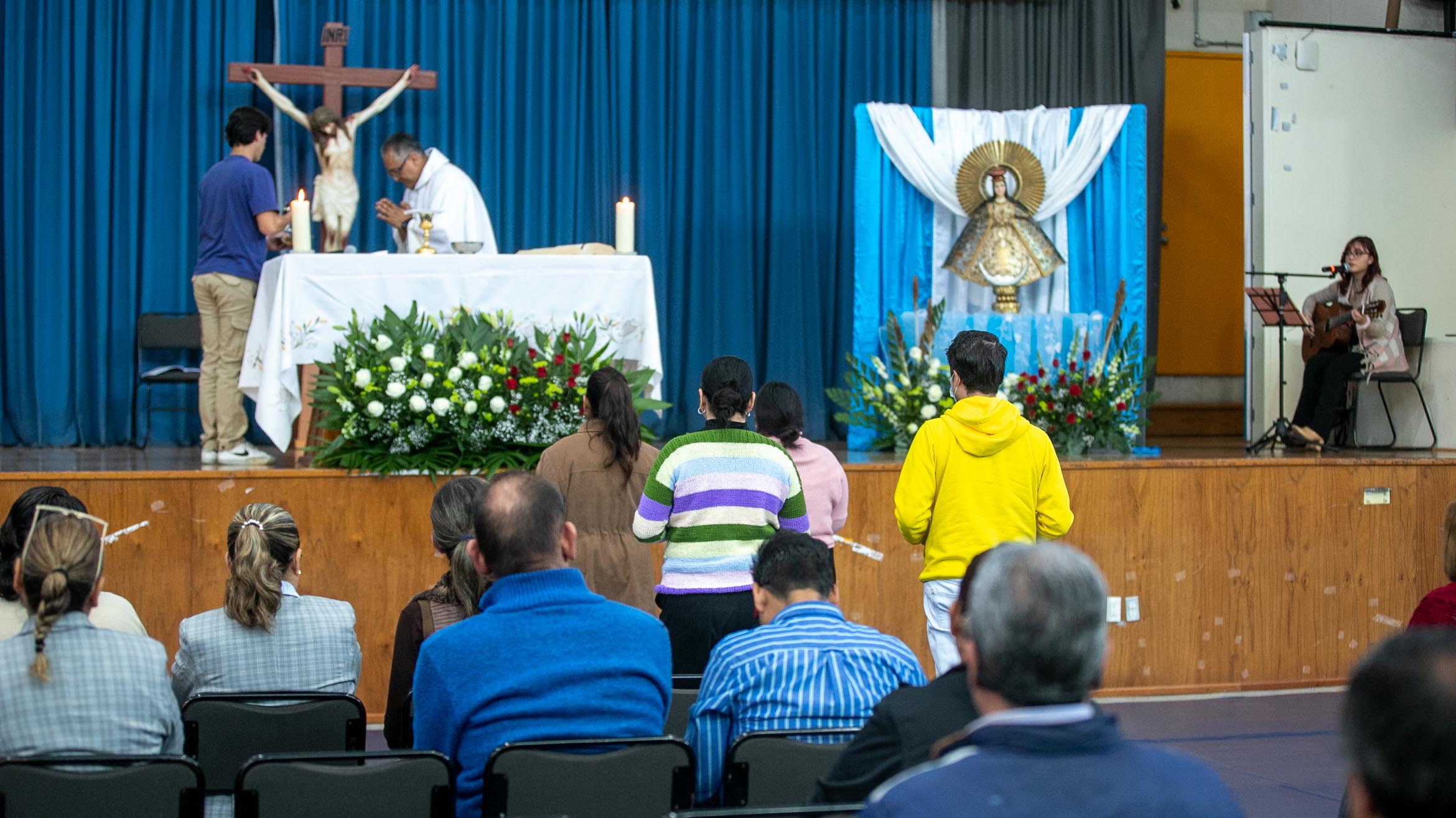 91224 Inmaculada Concepción_-8