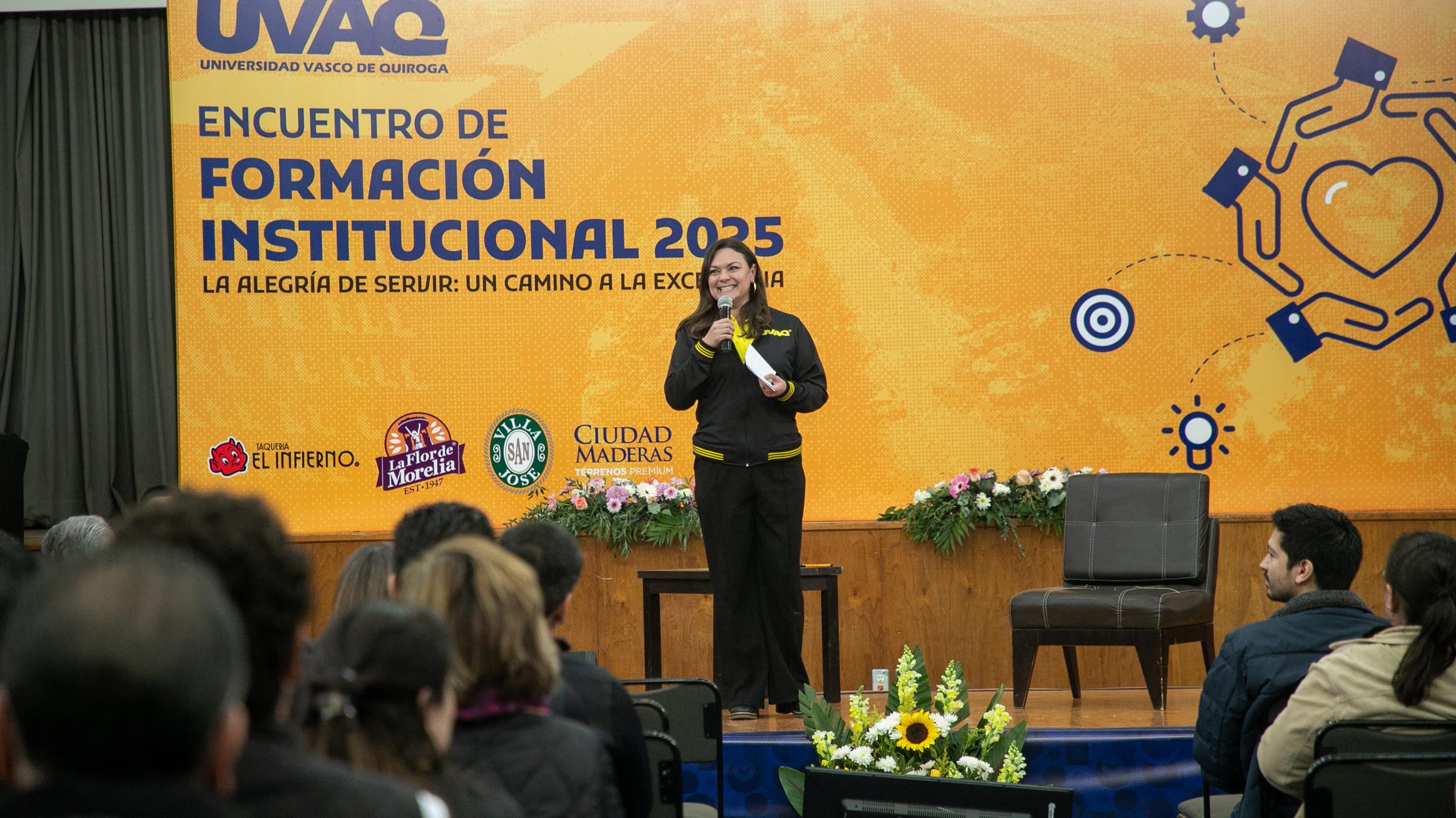 100125 Encuentro Formación Institucional_-31