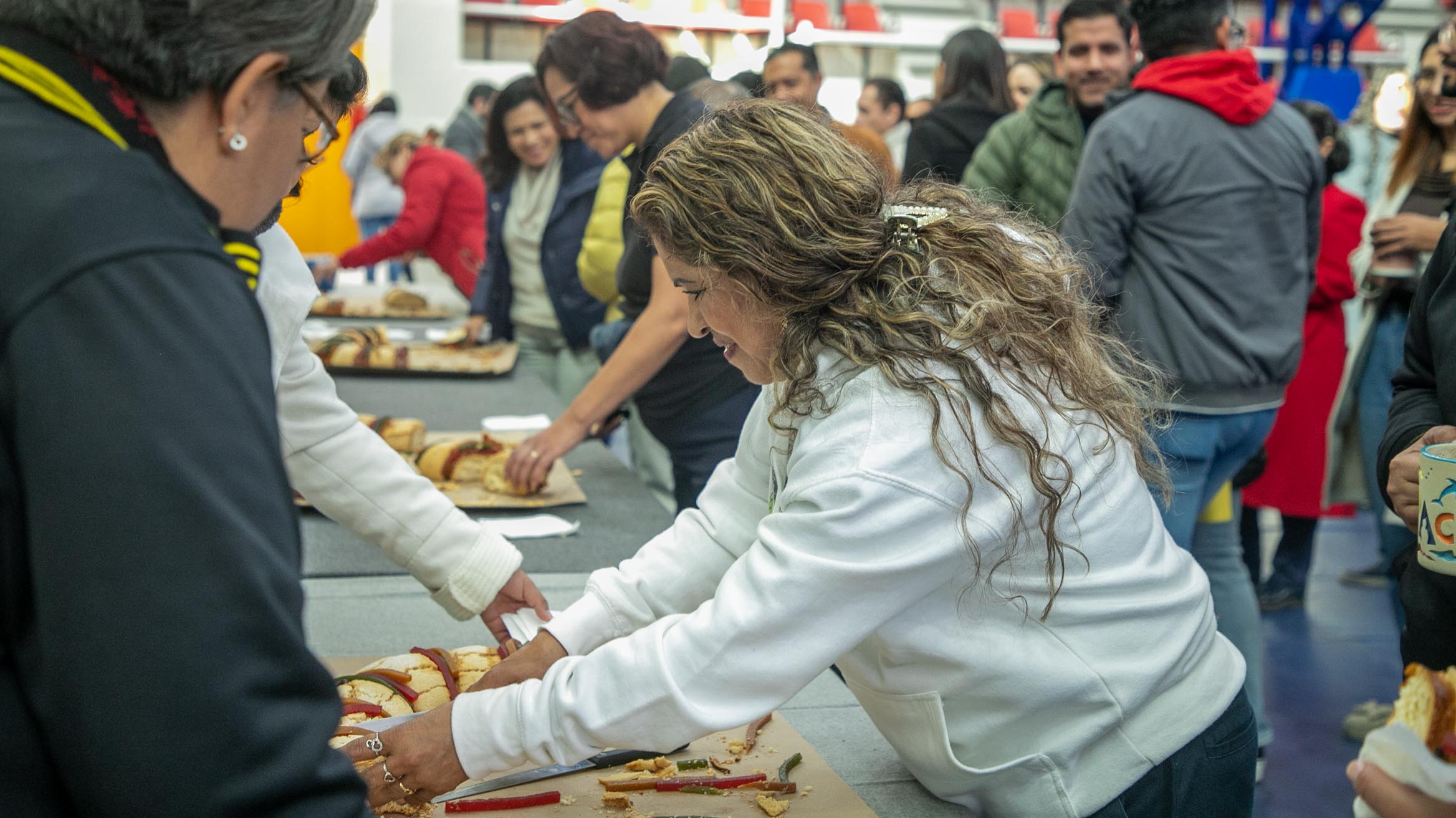 9125 Rosca de Reyes-15